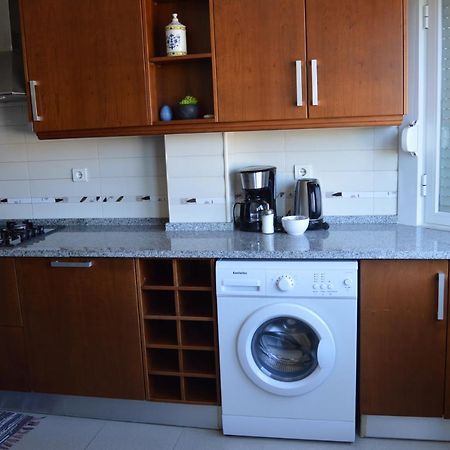 Pinewood Apartment Cascais Ngoại thất bức ảnh