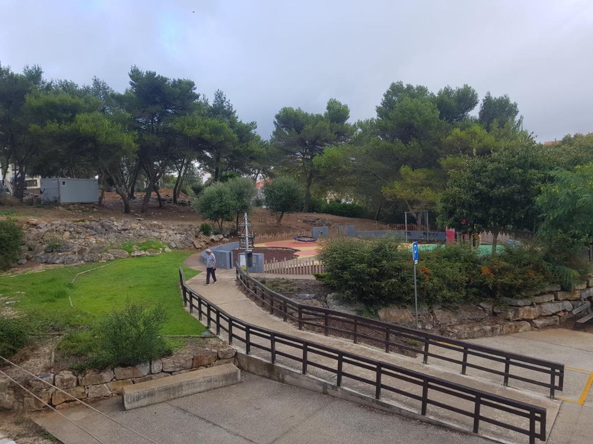 Pinewood Apartment Cascais Ngoại thất bức ảnh