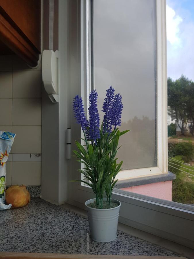Pinewood Apartment Cascais Ngoại thất bức ảnh