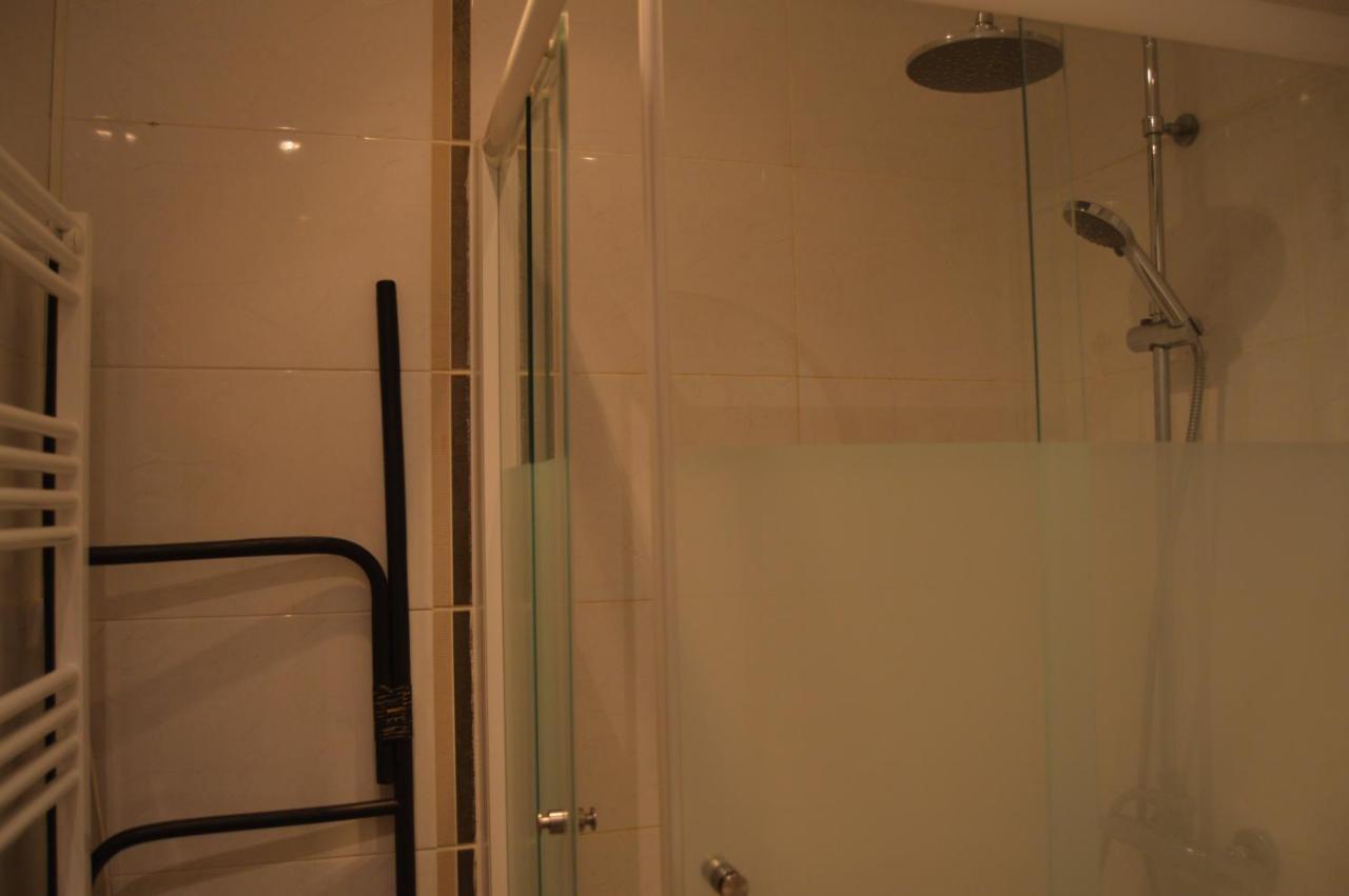Pinewood Apartment Cascais Ngoại thất bức ảnh