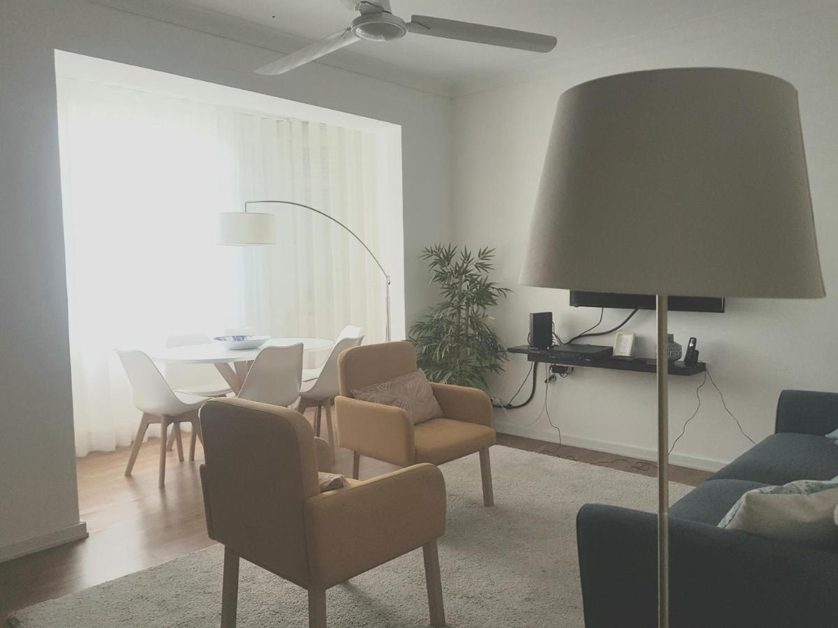 Pinewood Apartment Cascais Ngoại thất bức ảnh